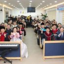 삼익소월아파트(상가) 이미지