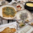또또와 - 미추홀구 | 또또와