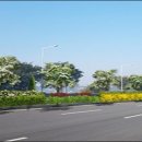 청주 제2순환로 이미지