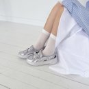 아디다스 OW 오즈웨이브 메리제인 여름샌들 리뷰 + 사이즈팁
