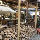 우수정 시골밥상 이미지