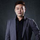 제오헤어쌍문점