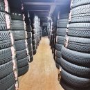 정림모터스 이미지