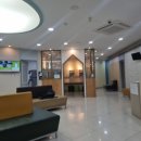 꿈나무아동병원 이미지