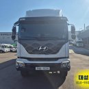 대조-003 이미지