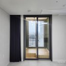 진주금산 진흥더루벤스 이미지