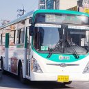 수원호매실 휴먼시아 15단지 이미지