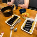 메르벨르리조트 이미지