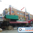 부천-오정-부천-18호 이미지