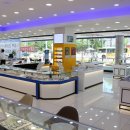 아이데코안경 주엽점 이미지