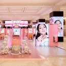 셀프 PC POP 이미지