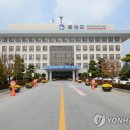 문촌4리 이미지