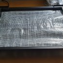 거산약품 이미지