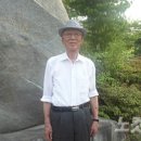 인정 이미지