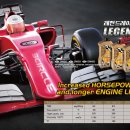 LEGEND RACING 이미지