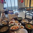 하모리-32 | 대정읍 맛집 아라왕갈비탕 모슬포 갈비탕 맛집