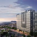 라메르2 이미지