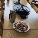 산들원 | 도고맛집 아산맛집 산들원에서의 식사 후기!