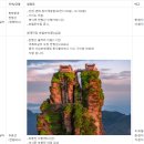 어나집투어