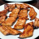 청송민물 이미지