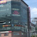 칠곡대구안과의원 이미지