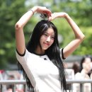 미주스튜디오 이미지