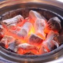 대복냉면 이미지