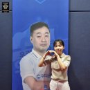 1995 당구장 네이버블로그