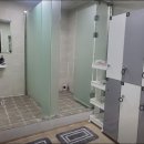 파리바게뜨장락주공점