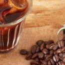 보림목장 이미지