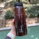 서가원김밥남외푸르지오점 | [울산/중구]남외동 김밥집 맘스여성병원 근처 맛집-서가원김밥