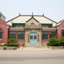 군산낚시꾼 이미지