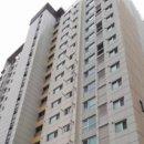 연제구-119 이미지