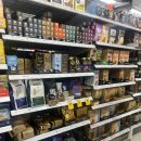 성당포스코the 도서관 | 브리즈번여행:240918 더 팬케이크 매너, 브리즈번 시티 마켓, 브리즈번 스퀘어 도서관