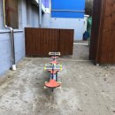 정심초등학교 | ::모래소독::키제코::/ 정심초등학교 모래소독: 3606번째 후기