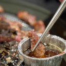 금신로 | [담가화로구이 의정부신곡백병원점]의정부 신곡동 맛집,의정부소갈비맛집,솔직후기