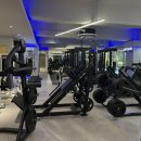 MOVE GYM 이미지