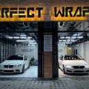 디테일링 스팀세차 이미지