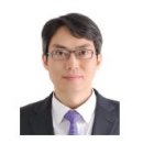소전경희한의원 네이버블로그
