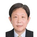 고법 이미지