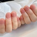 네일103 이미지