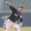 이영하 카카오 검색결과