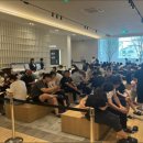 세교6로 이미지