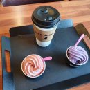 (주)브로강 이미지