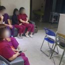 이강근마취통증의학과의원 이미지