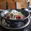 경성한우불고기 - 남동구 성말로 34 | 경성한우불고기