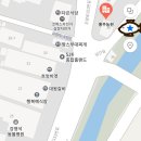 조양로151번길 이미지