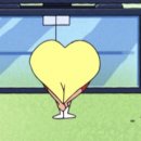 (주)삼양패키징 광혜원공장 | 문과인 제가 다녀왔습니다. 삼양사 화학연구소와 삼양패키징 광혜원공장 !! 🌱 어렵지 않아요 같이 가보자 🌱