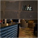 영대정문약국 이미지