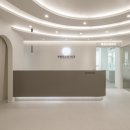 부평미소하나치과의원 이미지